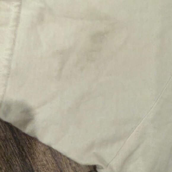 Jordan Brand Spike Lee Mars Blackmon "Yes Mars" Graphic Tee Large - Picture 9 of 9